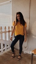 img_1982