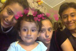 photo on 6-20-17 at 10.05 pm #5
